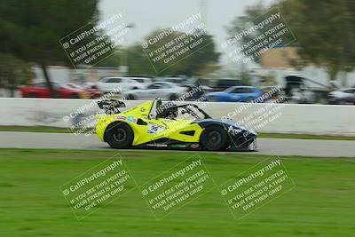 media/Dec-13-2025-OnGrid (Sat) [[98be3c0626]]/Group 5 Red/Sunset S4/